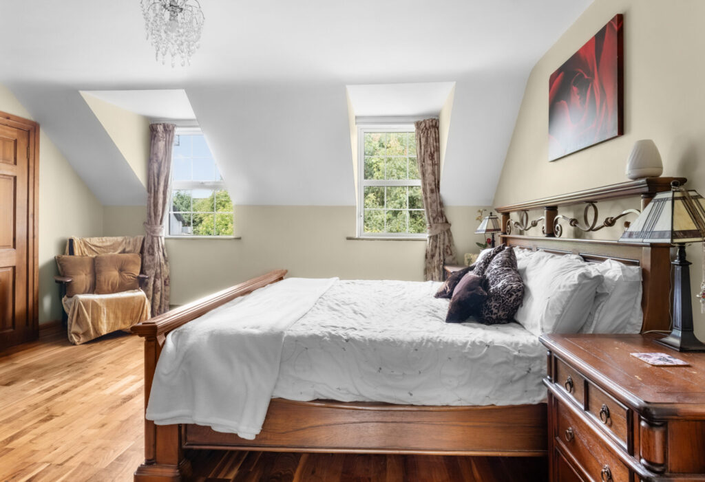 “Haven House”, Keeverstown, Grangebellew, Co. Louth – A92 T2F4 “Haven House”, Keeverstown, Grangebellew, Co. Louth – A92 T2F4