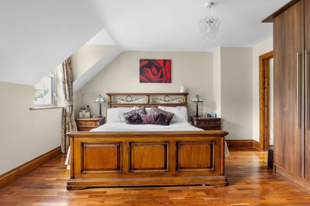 “Haven House”, Keeverstown, Grangebellew, Co. Louth – A92 T2F4 “Haven House”, Keeverstown, Grangebellew, Co. Louth – A92 T2F4