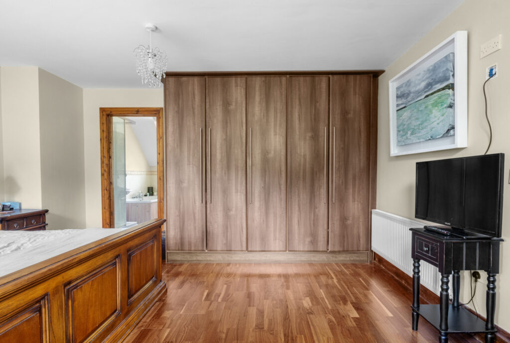 “Haven House”, Keeverstown, Grangebellew, Co. Louth – A92 T2F4 “Haven House”, Keeverstown, Grangebellew, Co. Louth – A92 T2F4