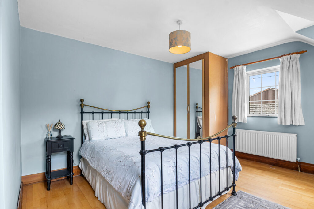 “Haven House”, Keeverstown, Grangebellew, Co. Louth – A92 T2F4 “Haven House”, Keeverstown, Grangebellew, Co. Louth – A92 T2F4