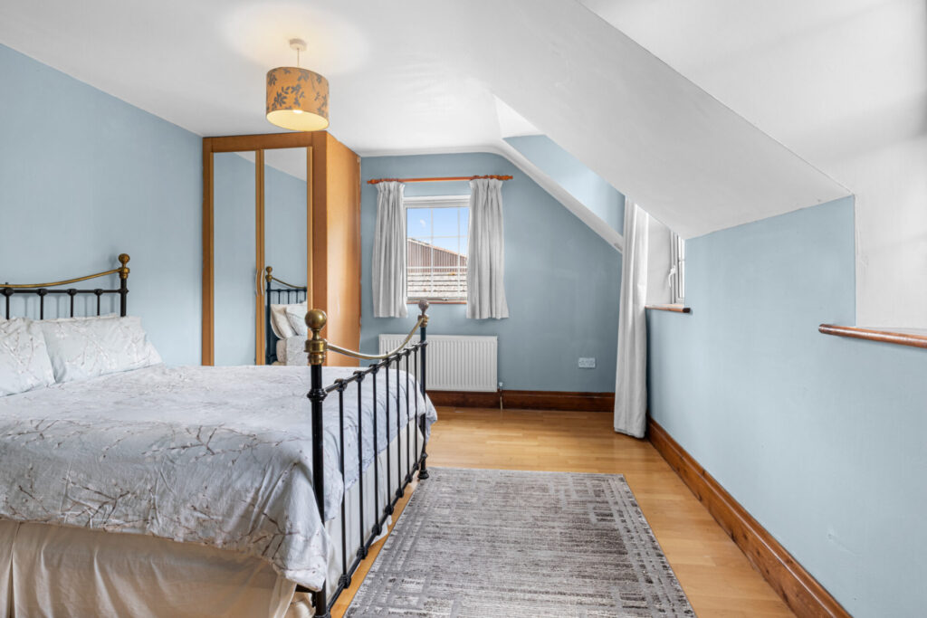 “Haven House”, Keeverstown, Grangebellew, Co. Louth – A92 T2F4 “Haven House”, Keeverstown, Grangebellew, Co. Louth – A92 T2F4