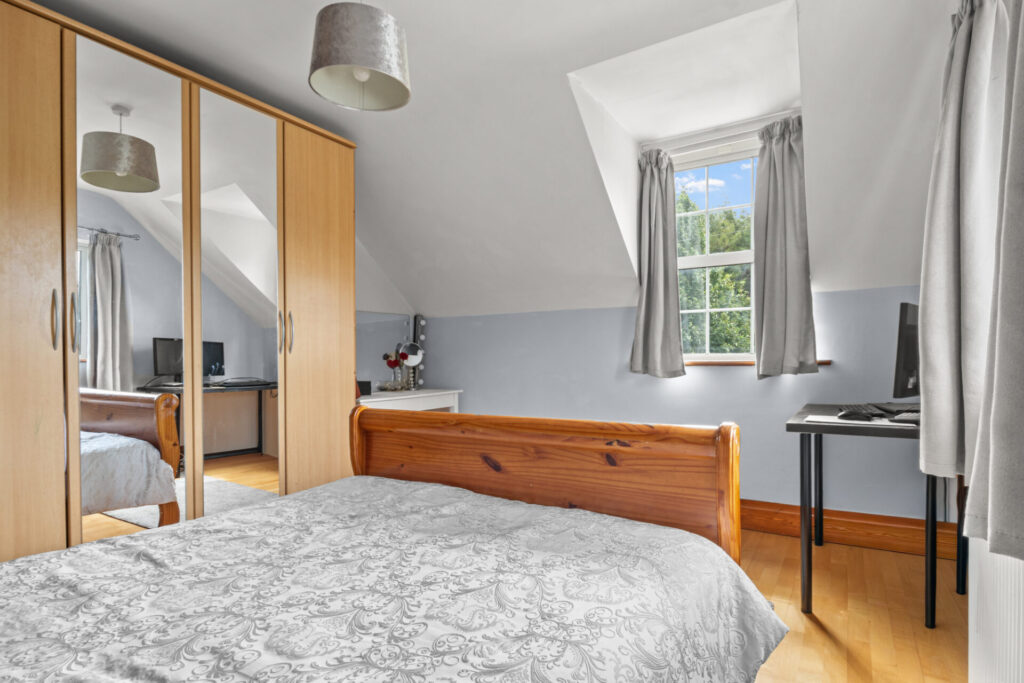 “Haven House”, Keeverstown, Grangebellew, Co. Louth – A92 T2F4 “Haven House”, Keeverstown, Grangebellew, Co. Louth – A92 T2F4