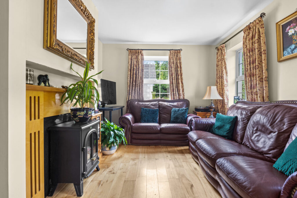 “Haven House”, Keeverstown, Grangebellew, Co. Louth – A92 T2F4 “Haven House”, Keeverstown, Grangebellew, Co. Louth – A92 T2F4
