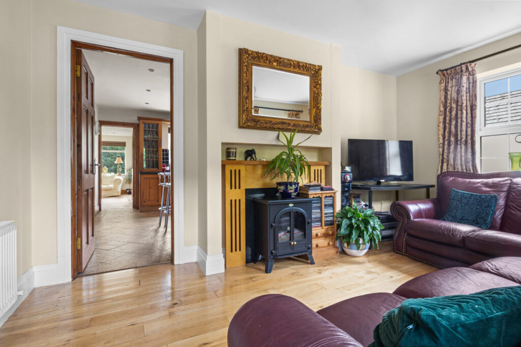 “Haven House”, Keeverstown, Grangebellew, Co. Louth – A92 T2F4 “Haven House”, Keeverstown, Grangebellew, Co. Louth – A92 T2F4