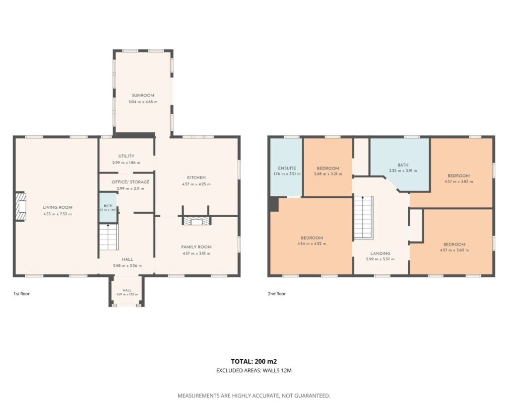 “Haven House”, Keeverstown, Grangebellew, Co. Louth – A92 T2F4 “Haven House”, Keeverstown, Grangebellew, Co. Louth – A92 T2F4