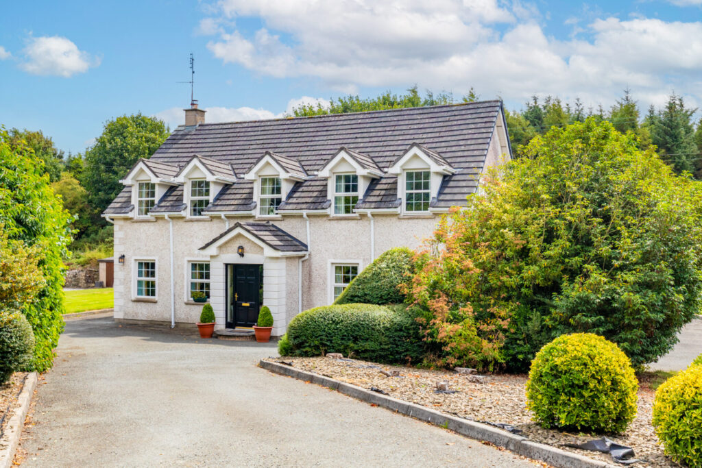“Haven House”, Keeverstown, Grangebellew, Co. Louth – A92 T2F4 “Haven House”, Keeverstown, Grangebellew, Co. Louth – A92 T2F4