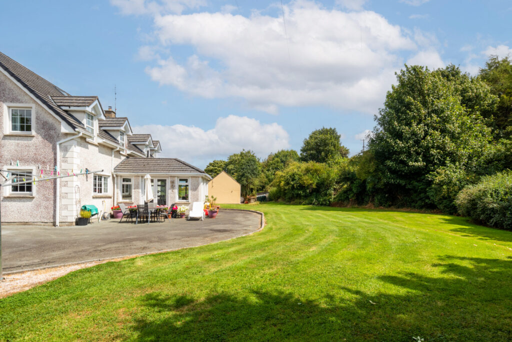 “Haven House”, Keeverstown, Grangebellew, Co. Louth – A92 T2F4 “Haven House”, Keeverstown, Grangebellew, Co. Louth – A92 T2F4