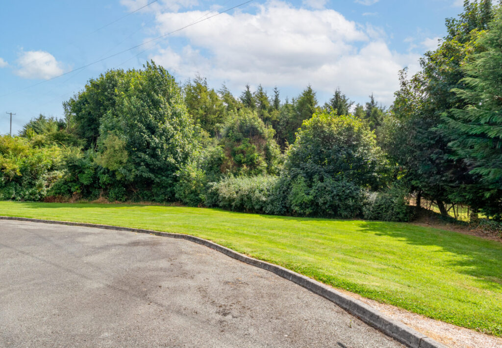 “Haven House”, Keeverstown, Grangebellew, Co. Louth – A92 T2F4 “Haven House”, Keeverstown, Grangebellew, Co. Louth – A92 T2F4