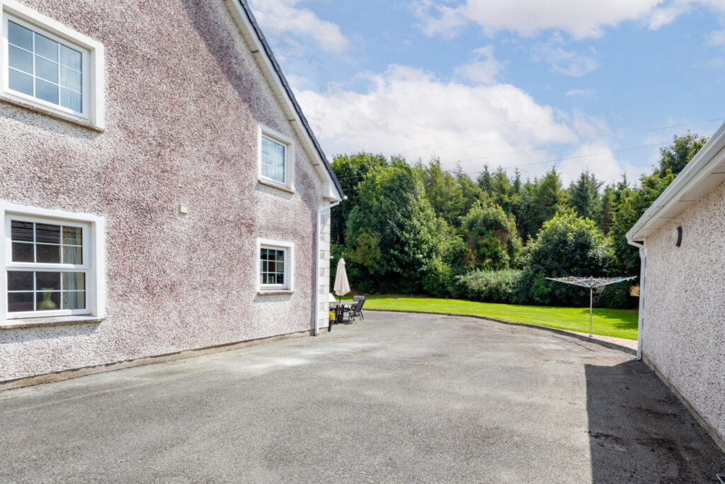 “Haven House”, Keeverstown, Grangebellew, Co. Louth – A92 T2F4 “Haven House”, Keeverstown, Grangebellew, Co. Louth – A92 T2F4