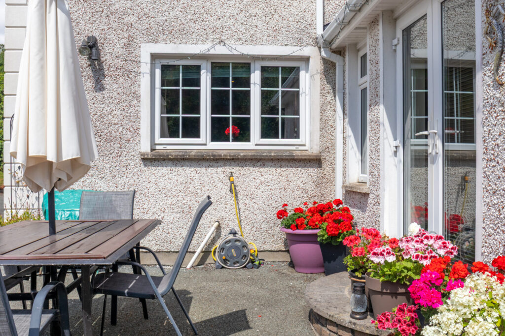 “Haven House”, Keeverstown, Grangebellew, Co. Louth – A92 T2F4 “Haven House”, Keeverstown, Grangebellew, Co. Louth – A92 T2F4