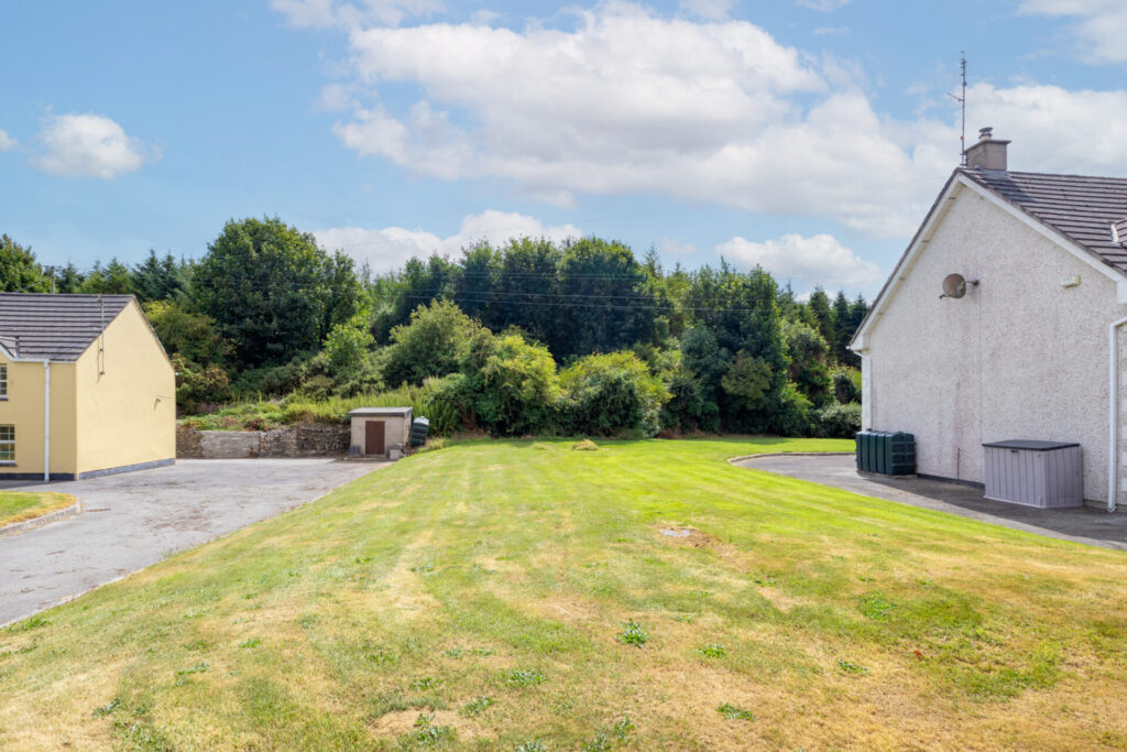 “Haven House”, Keeverstown, Grangebellew, Co. Louth – A92 T2F4 “Haven House”, Keeverstown, Grangebellew, Co. Louth – A92 T2F4