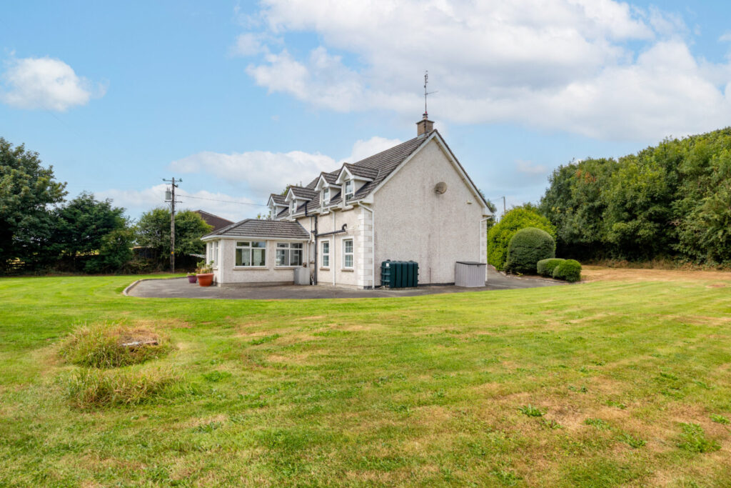 “Haven House”, Keeverstown, Grangebellew, Co. Louth – A92 T2F4 “Haven House”, Keeverstown, Grangebellew, Co. Louth – A92 T2F4