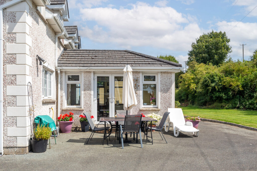 “Haven House”, Keeverstown, Grangebellew, Co. Louth – A92 T2F4 “Haven House”, Keeverstown, Grangebellew, Co. Louth – A92 T2F4