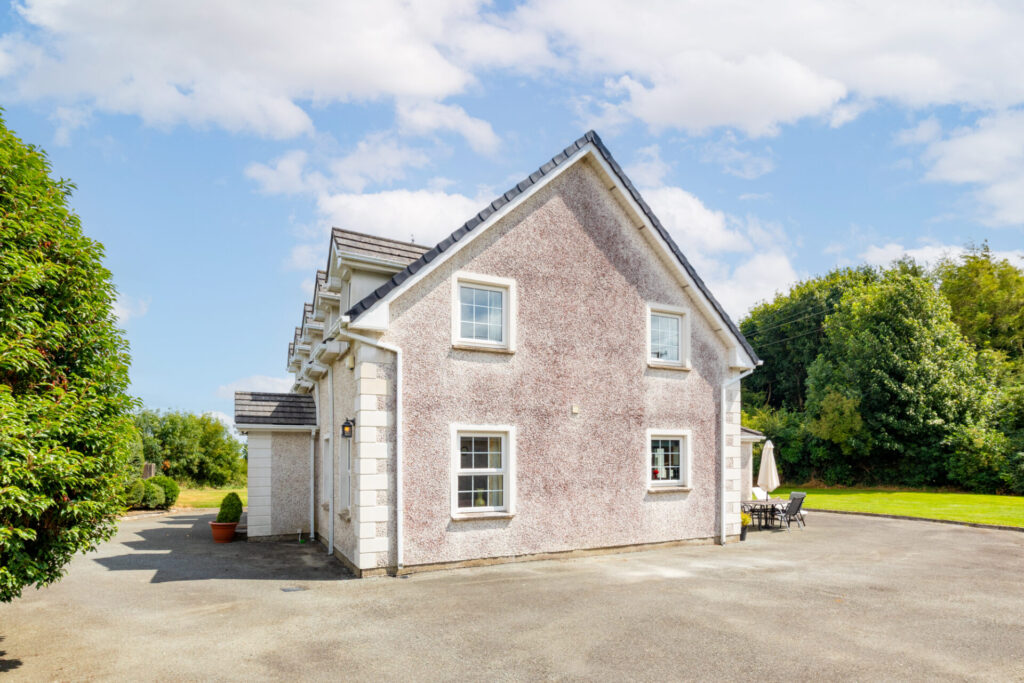“Haven House”, Keeverstown, Grangebellew, Co. Louth – A92 T2F4 “Haven House”, Keeverstown, Grangebellew, Co. Louth – A92 T2F4