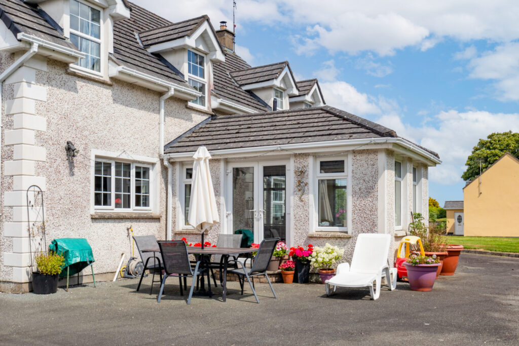 “Haven House”, Keeverstown, Grangebellew, Co. Louth – A92 T2F4 “Haven House”, Keeverstown, Grangebellew, Co. Louth – A92 T2F4