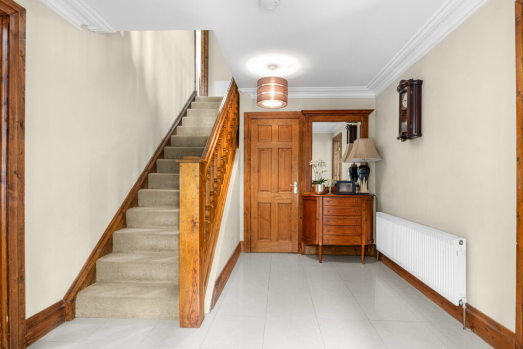 “Haven House”, Keeverstown, Grangebellew, Co. Louth – A92 T2F4 “Haven House”, Keeverstown, Grangebellew, Co. Louth – A92 T2F4