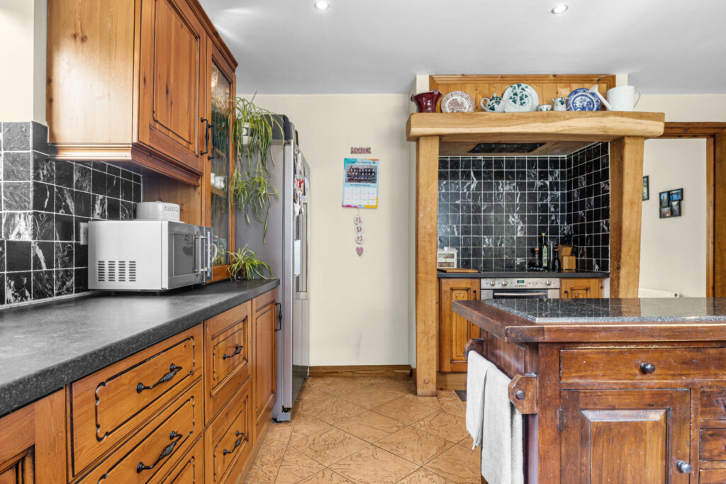 “Haven House”, Keeverstown, Grangebellew, Co. Louth – A92 T2F4 “Haven House”, Keeverstown, Grangebellew, Co. Louth – A92 T2F4