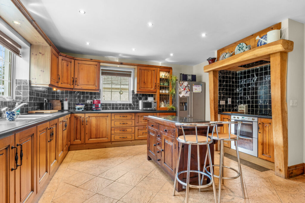 “Haven House”, Keeverstown, Grangebellew, Co. Louth – A92 T2F4 “Haven House”, Keeverstown, Grangebellew, Co. Louth – A92 T2F4