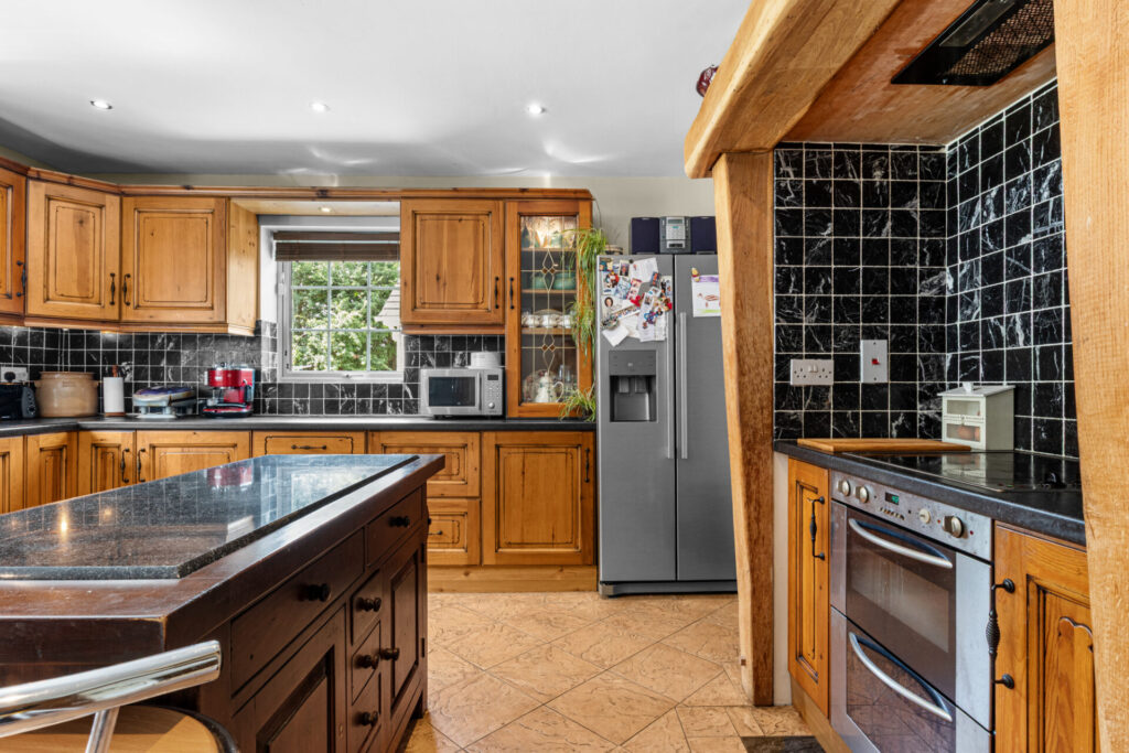 “Haven House”, Keeverstown, Grangebellew, Co. Louth – A92 T2F4 “Haven House”, Keeverstown, Grangebellew, Co. Louth – A92 T2F4
