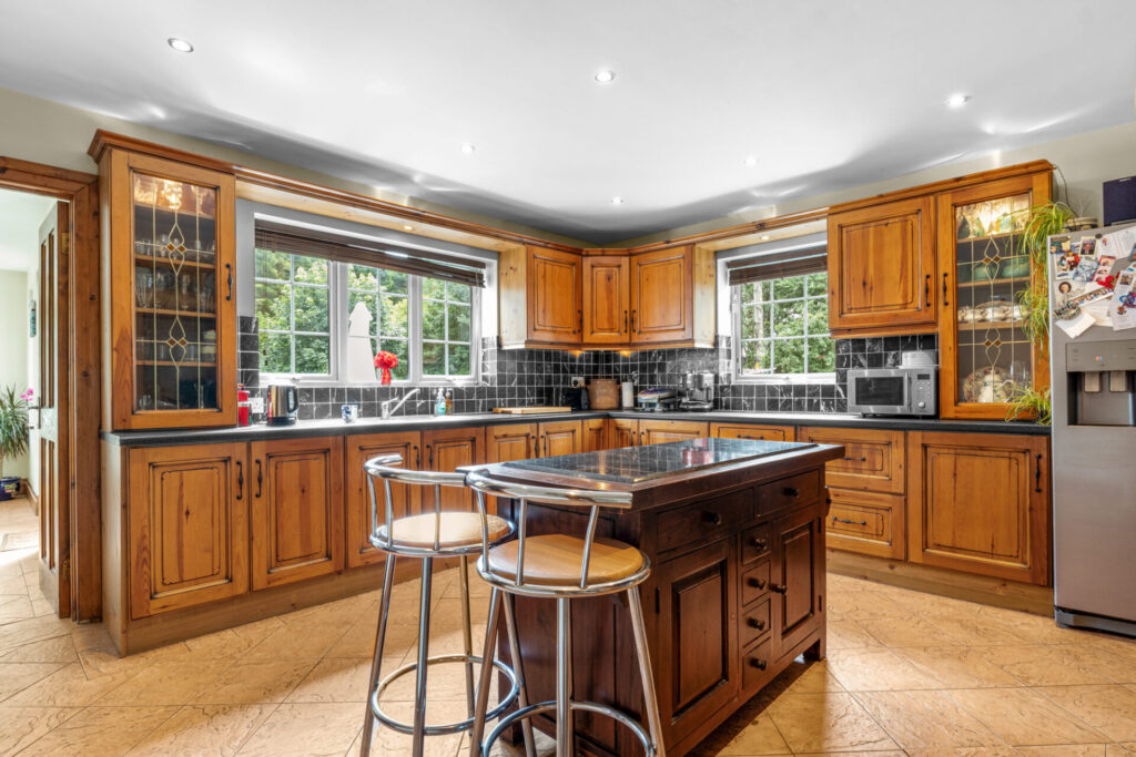 “Haven House”, Keeverstown, Grangebellew, Co. Louth – A92 T2F4 “Haven House”, Keeverstown, Grangebellew, Co. Louth – A92 T2F4