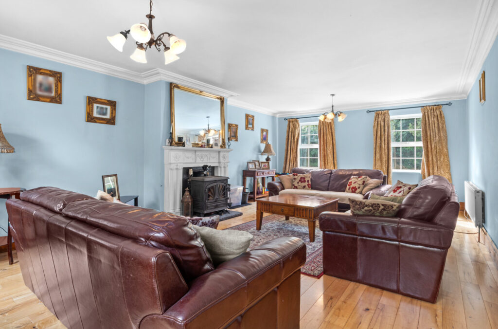 “Haven House”, Keeverstown, Grangebellew, Co. Louth – A92 T2F4 “Haven House”, Keeverstown, Grangebellew, Co. Louth – A92 T2F4
