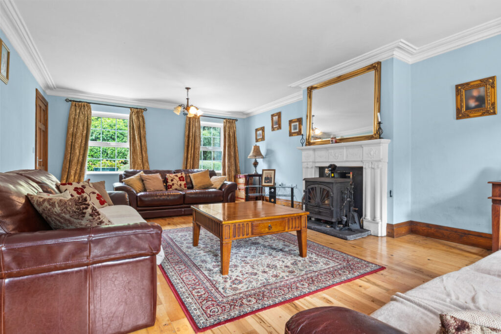 “Haven House”, Keeverstown, Grangebellew, Co. Louth – A92 T2F4 “Haven House”, Keeverstown, Grangebellew, Co. Louth – A92 T2F4