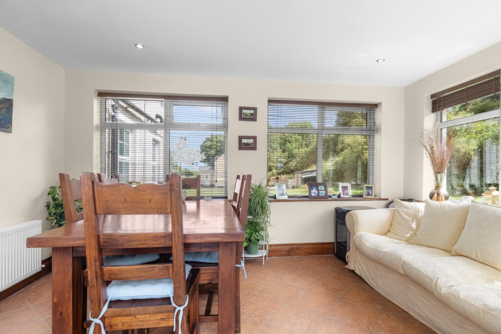 “Haven House”, Keeverstown, Grangebellew, Co. Louth – A92 T2F4 “Haven House”, Keeverstown, Grangebellew, Co. Louth – A92 T2F4