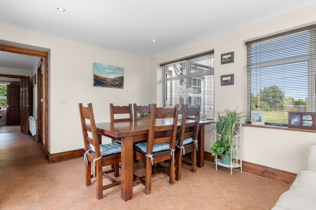 “Haven House”, Keeverstown, Grangebellew, Co. Louth – A92 T2F4 “Haven House”, Keeverstown, Grangebellew, Co. Louth – A92 T2F4