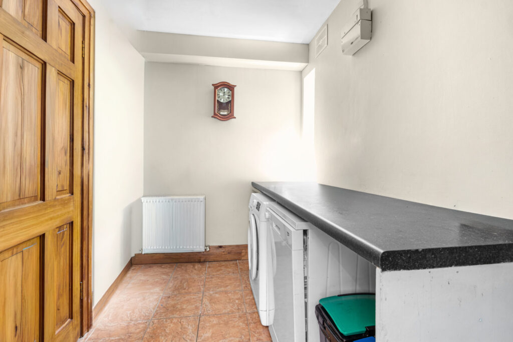 “Haven House”, Keeverstown, Grangebellew, Co. Louth – A92 T2F4 “Haven House”, Keeverstown, Grangebellew, Co. Louth – A92 T2F4