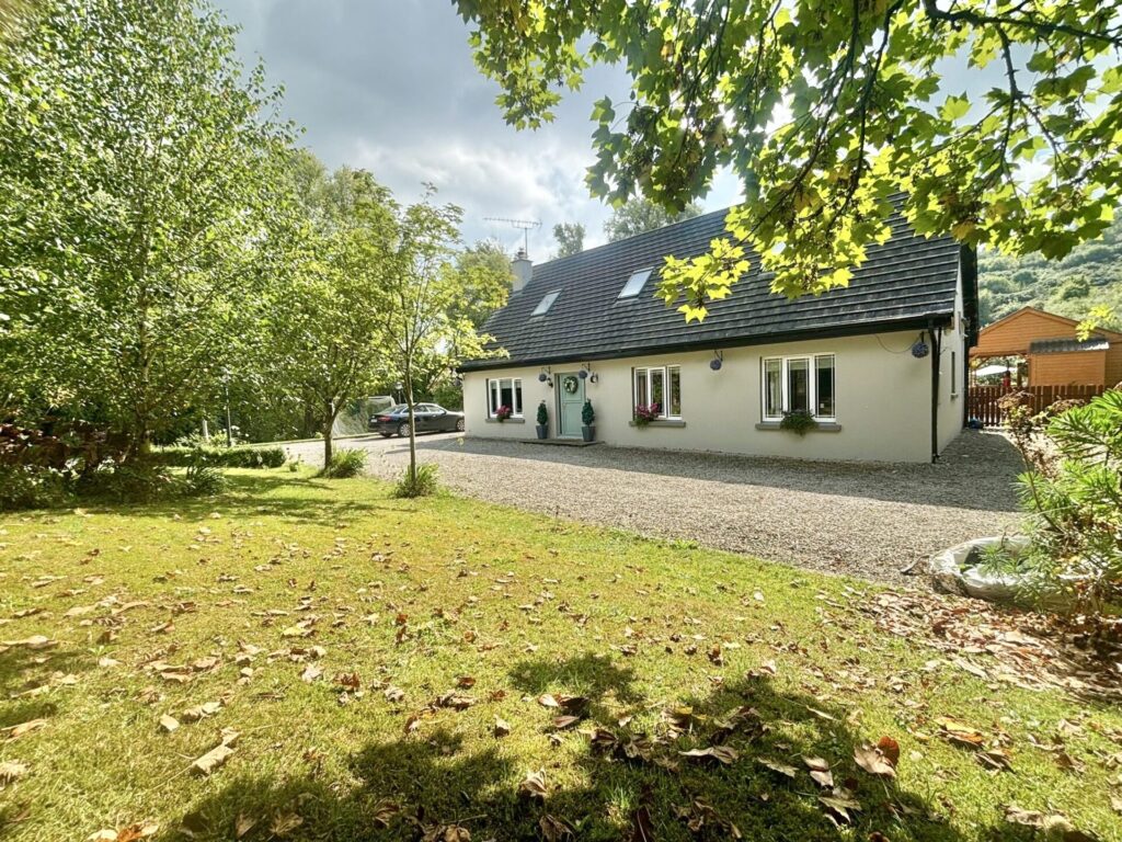 Hillview House, Greatwood, Ardee, Co. Louth, A92V5W7