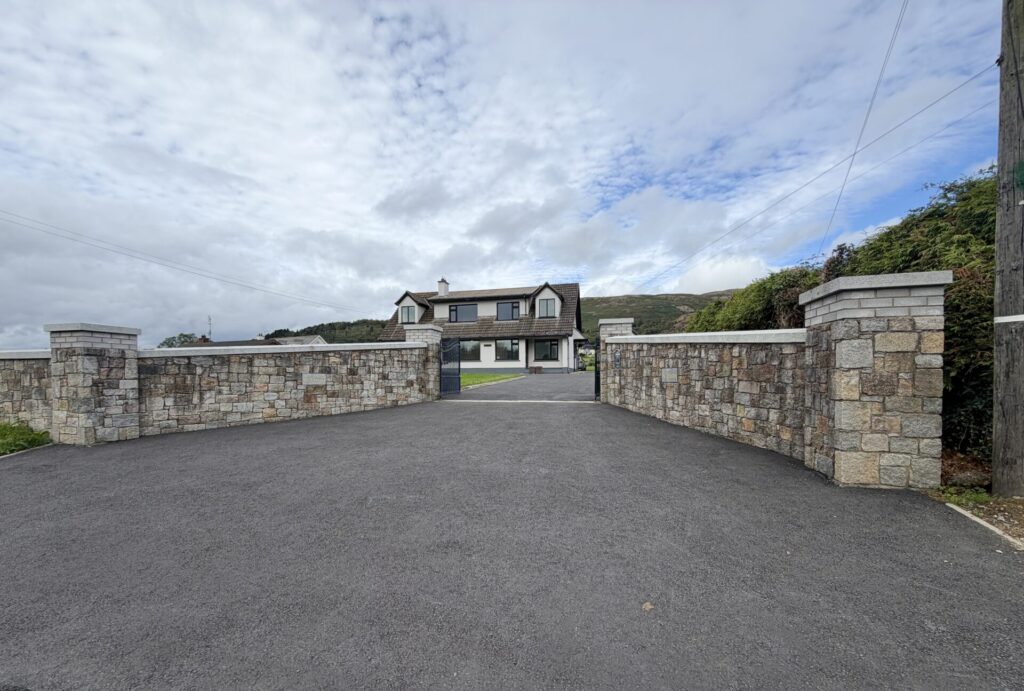 Saint Martin's, Annaloughan, Jenkinstown, Co. Louth, A91HX37 Saint Martin's, Annaloughan, Jenkinstown, Co. Louth, A91HX37