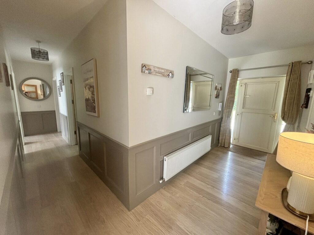 Hillview House, Greatwood, Ardee, Co. Louth, A92V5W7