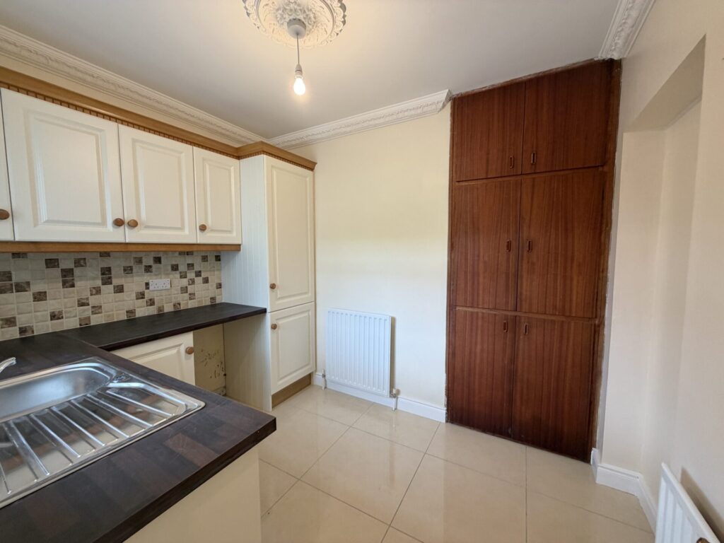 Saint Martin's, Annaloughan, Jenkinstown, Co. Louth, A91HX37 Saint Martin's, Annaloughan, Jenkinstown, Co. Louth, A91HX37
