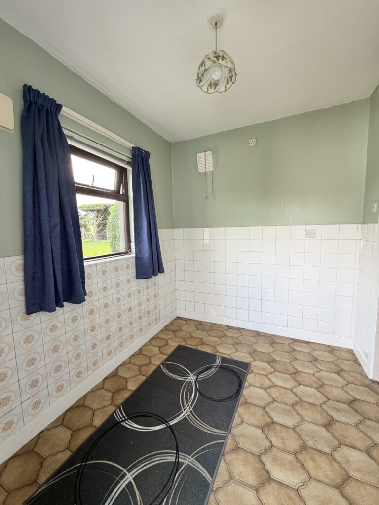 Hilltop, Ardee, Co. Louth – A92 A5W4