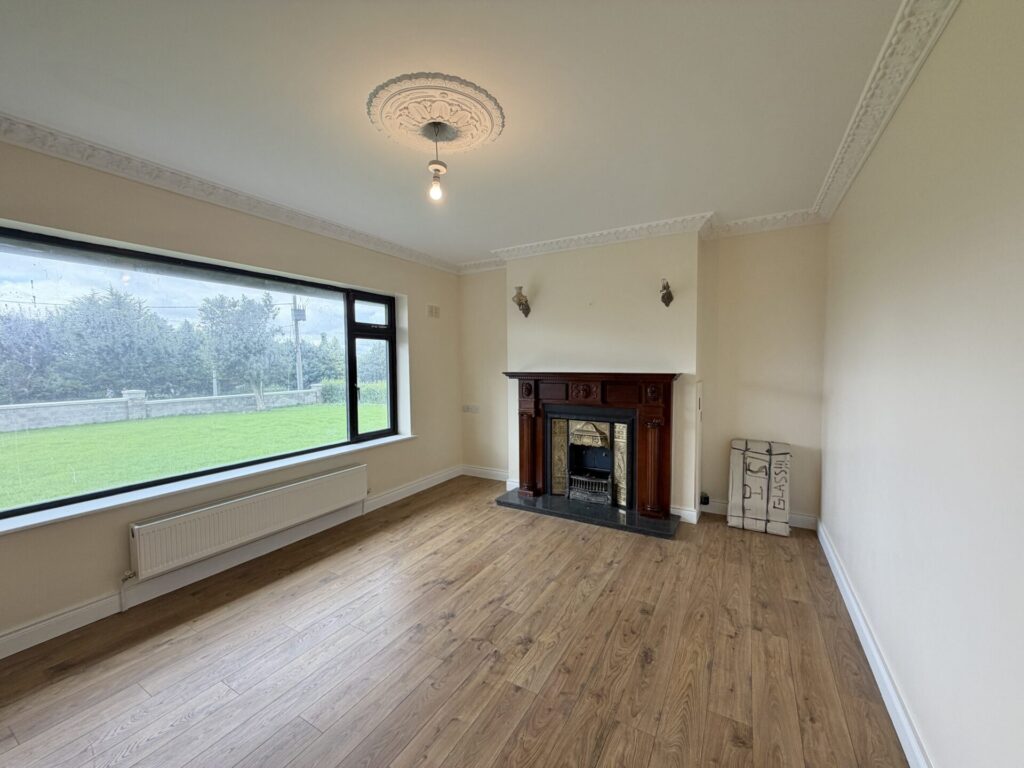 Saint Martin's, Annaloughan, Jenkinstown, Co. Louth, A91HX37 Saint Martin's, Annaloughan, Jenkinstown, Co. Louth, A91HX37