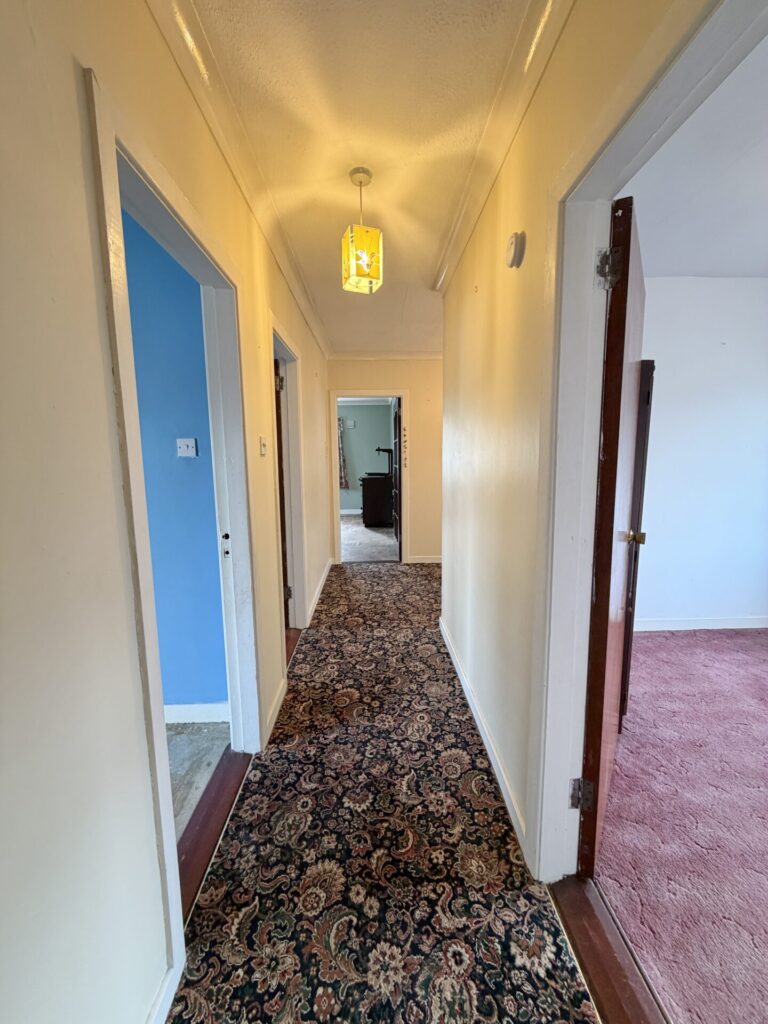 Hilltop, Ardee, Co. Louth – A92 A5W4