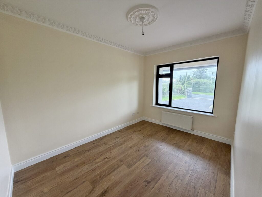 Saint Martin's, Annaloughan, Jenkinstown, Co. Louth, A91HX37 Saint Martin's, Annaloughan, Jenkinstown, Co. Louth, A91HX37