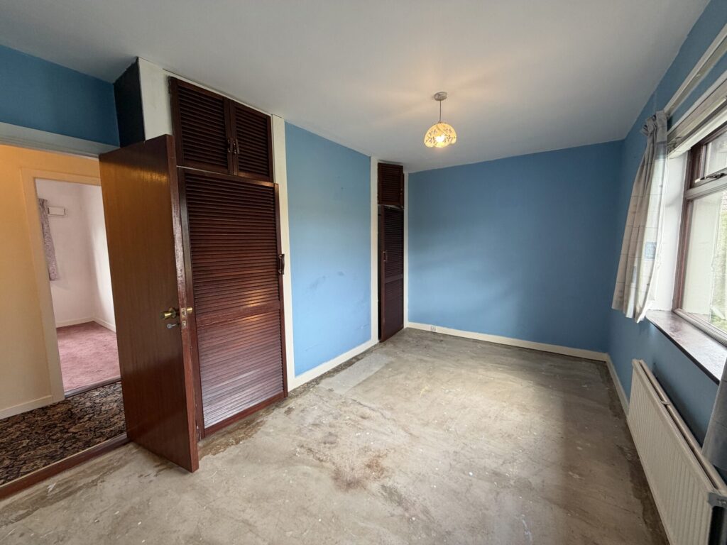Hilltop, Ardee, Co. Louth – A92 A5W4