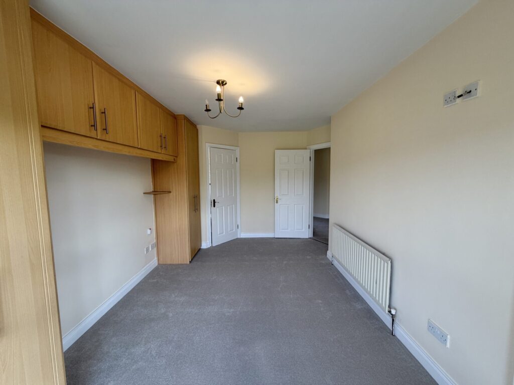 7 Marine Crescent, Blackrock Cove, Blackrock, Co. Louth – A91 AE98 7 Marine Crescent, Blackrock Cove, Blackrock, Co. Louth – A91 AE98