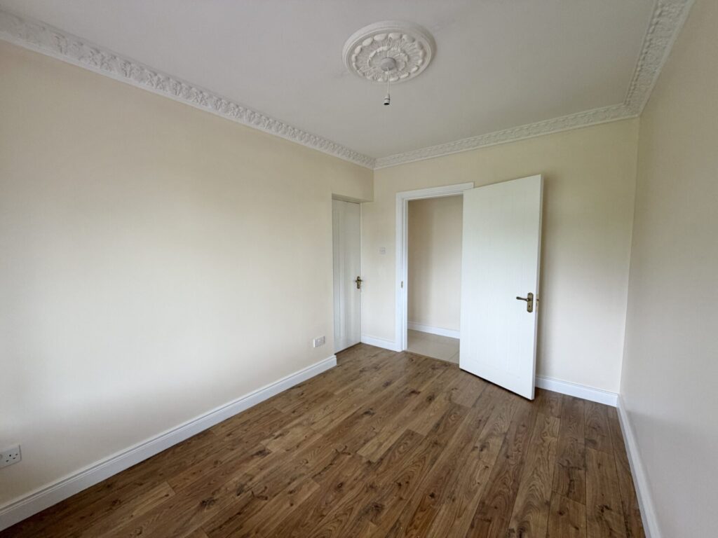 Saint Martin's, Annaloughan, Jenkinstown, Co. Louth, A91HX37 Saint Martin's, Annaloughan, Jenkinstown, Co. Louth, A91HX37