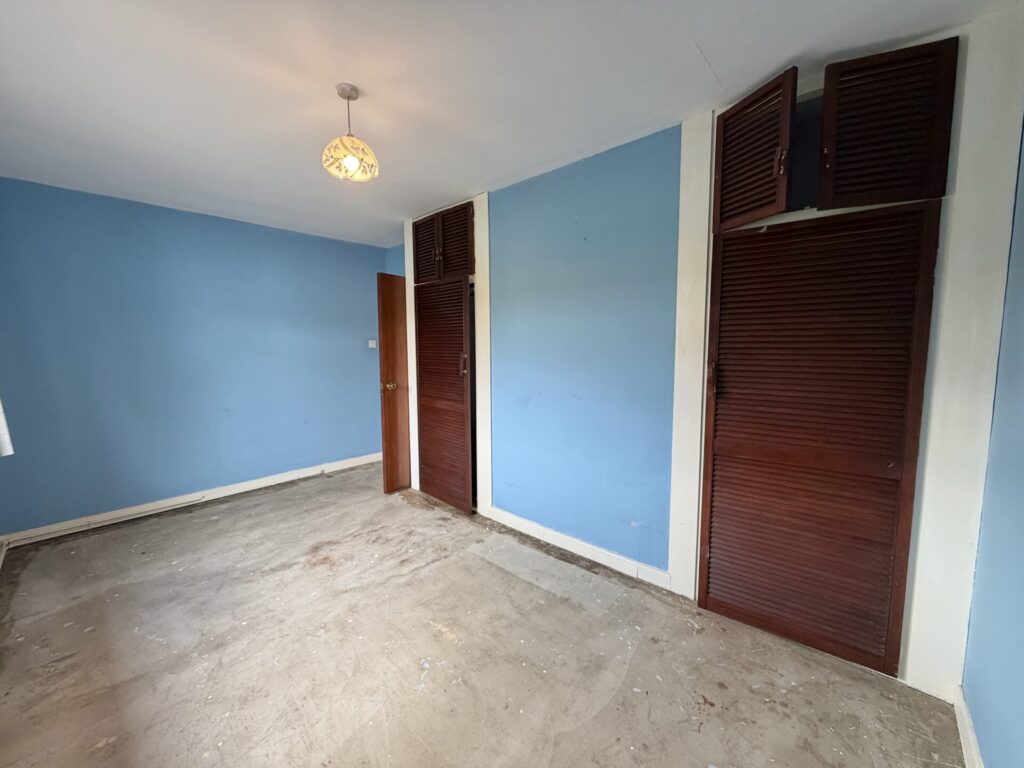 Hilltop, Ardee, Co. Louth – A92 A5W4