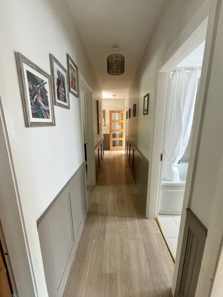 Hillview House, Greatwood, Ardee, Co. Louth, A92V5W7