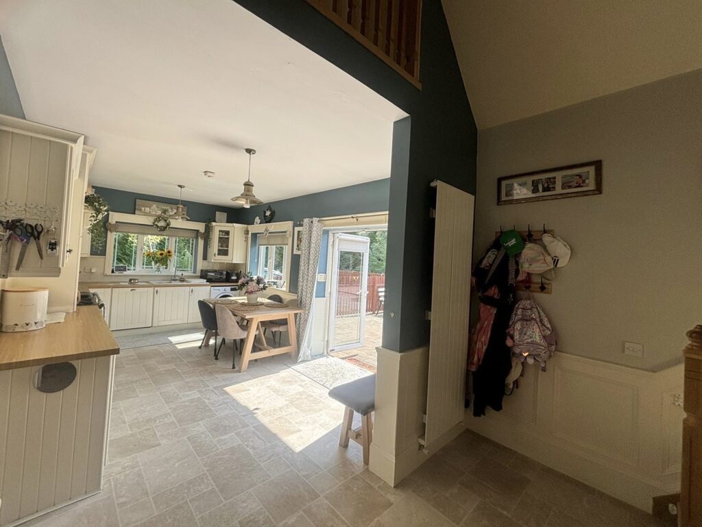 Hillview House, Greatwood, Ardee, Co. Louth, A92V5W7