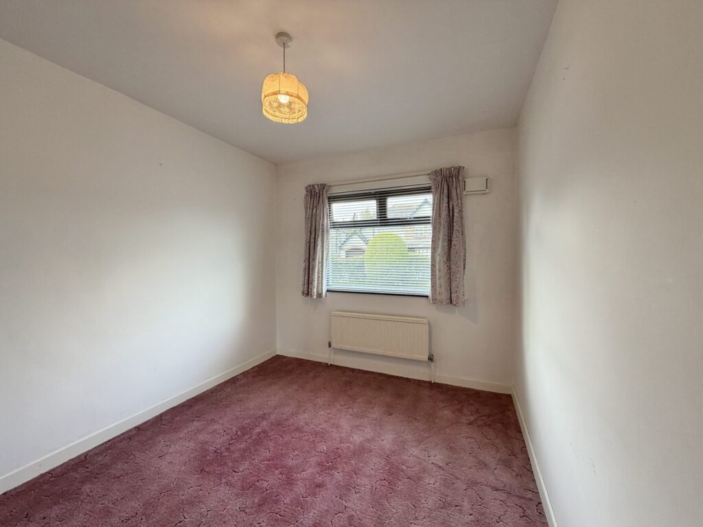 Hilltop, Ardee, Co. Louth – A92 A5W4