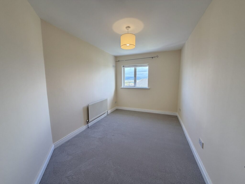 7 Marine Crescent, Blackrock Cove, Blackrock, Co. Louth – A91 AE98 7 Marine Crescent, Blackrock Cove, Blackrock, Co. Louth – A91 AE98