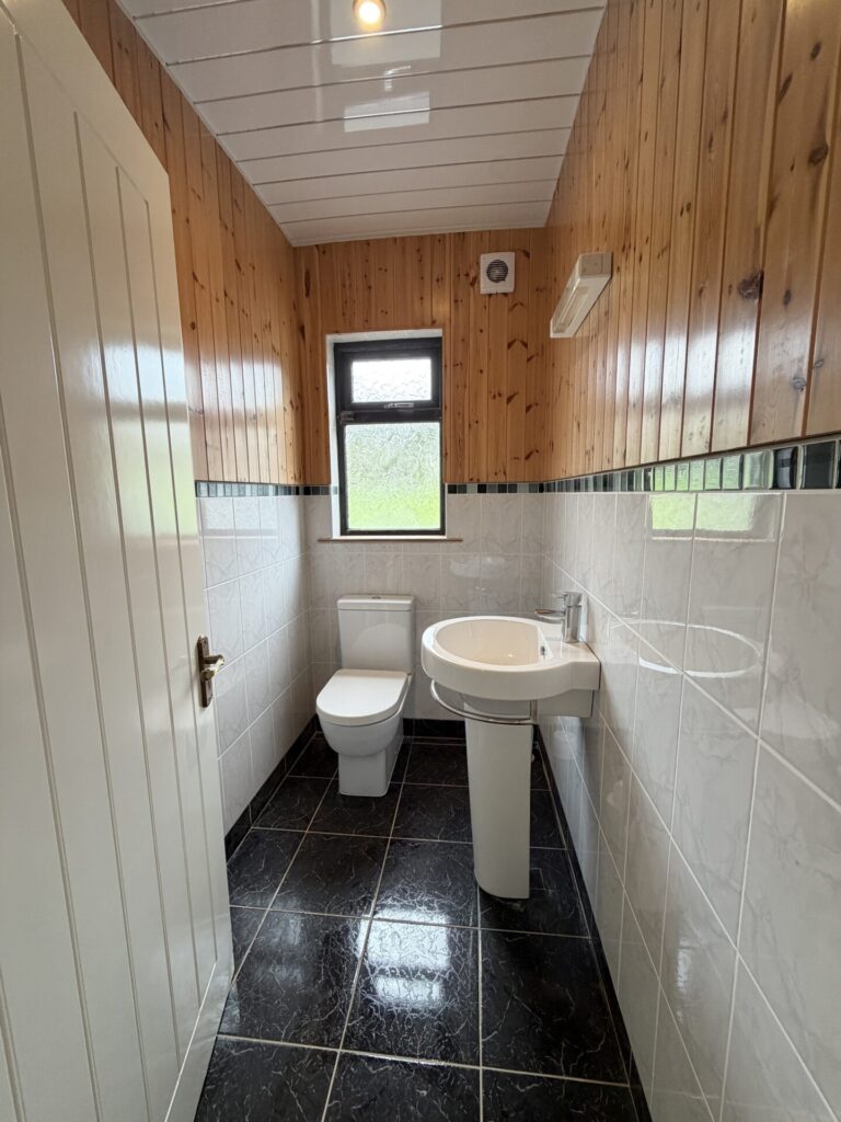 Saint Martin's, Annaloughan, Jenkinstown, Co. Louth, A91HX37 Saint Martin's, Annaloughan, Jenkinstown, Co. Louth, A91HX37
