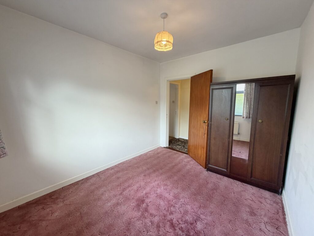 Hilltop, Ardee, Co. Louth – A92 A5W4