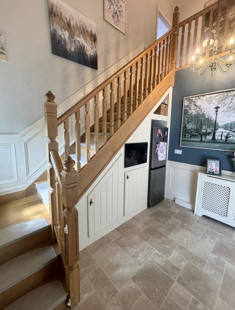 Hillview House, Greatwood, Ardee, Co. Louth, A92V5W7