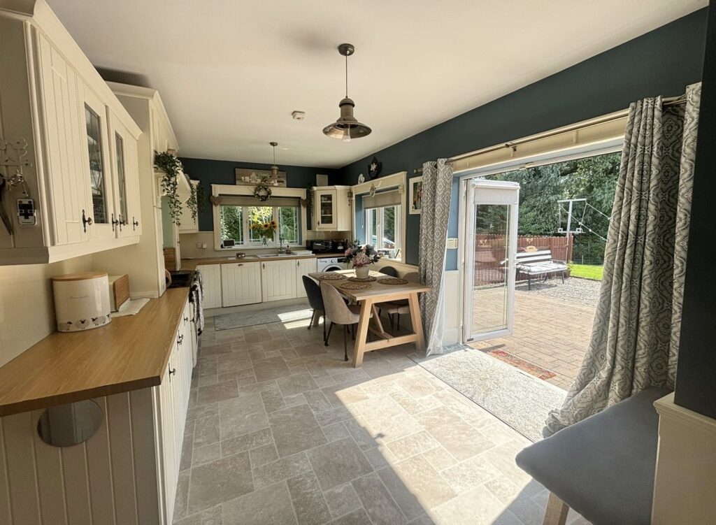 Hillview House, Greatwood, Ardee, Co. Louth, A92V5W7