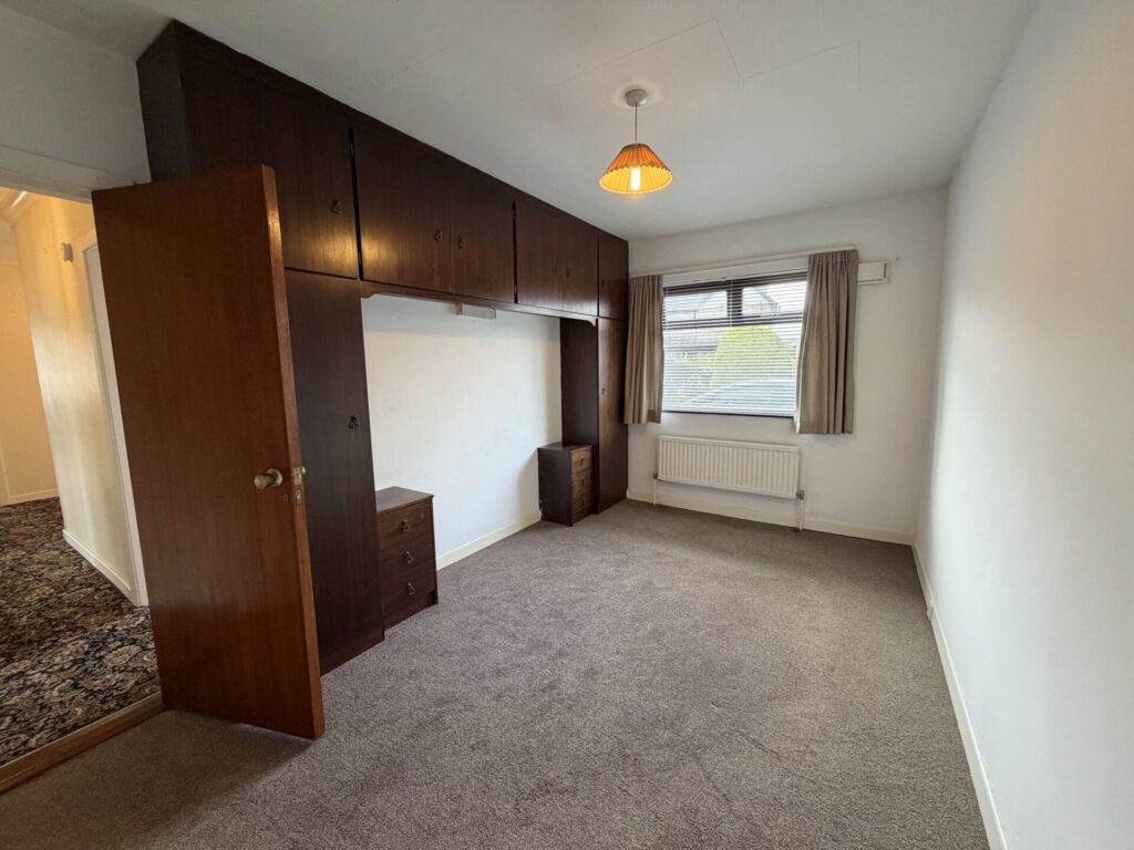 Hilltop, Ardee, Co. Louth – A92 A5W4